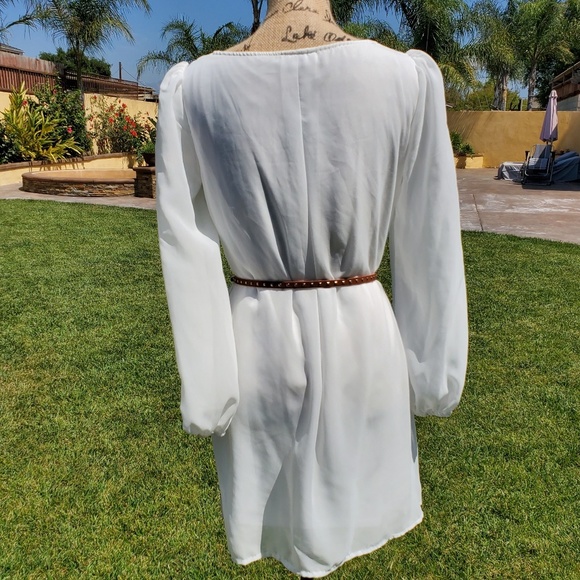 Dress - Picture 5 of 7